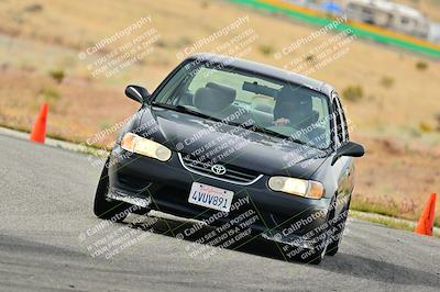 media/May-03-2025-Speed Ventures (Sat) [[ededc6c3fe]]/Blue Group/Session 1 (Turn 4)/